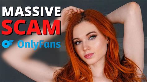 amouranth onlyfans leak|Amouranth